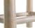 табурет 4rooms strong emotions bd-190698 Купить Табурет 4Rooms Strong emotions BD-190698 по низкой цене