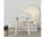 табурет 4rooms strong emotions bd-190698 Купить Табурет 4Rooms Strong emotions BD-190698 по низкой цене