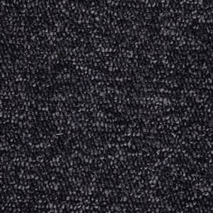 Ковровые дорожки как дополнение интерьера.