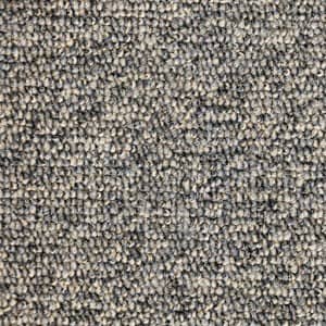 Ковровые дорожки как дополнение интерьера.