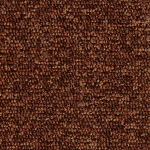 Ковровые дорожки как дополнение интерьера.