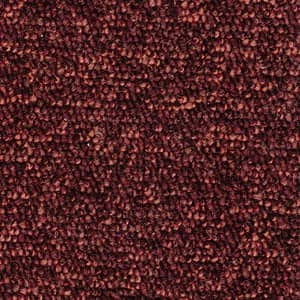 Ковровые дорожки как дополнение интерьера.