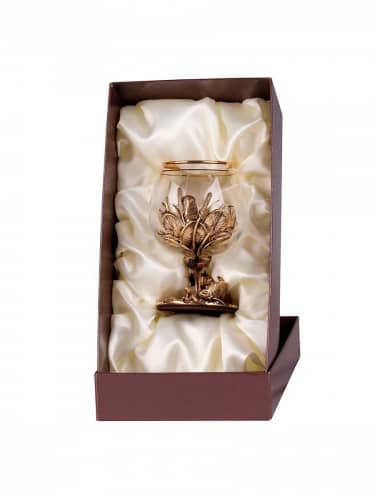 Купить Бокал Город Подарков лещ по низкой цене