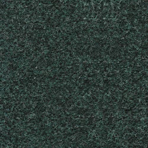 Ковровые дорожки как дополнение интерьера.