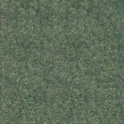 Ковровые дорожки как дополнение интерьера.