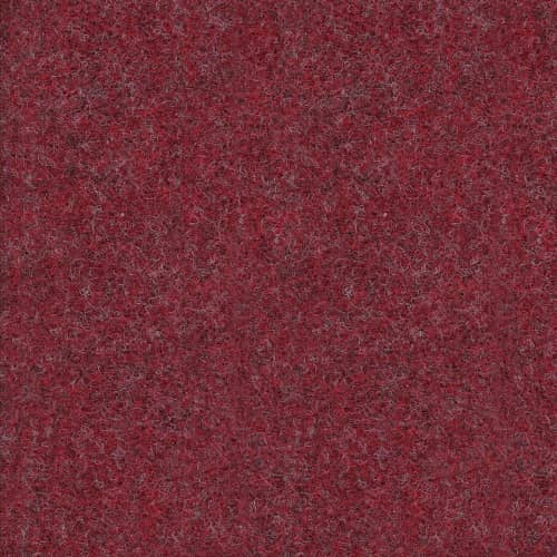 Ковровые дорожки как дополнение интерьера.