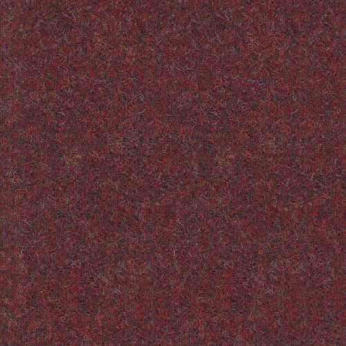 Ковровые дорожки как дополнение интерьера.