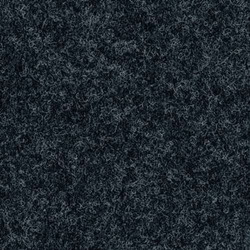 Ковровые дорожки как дополнение интерьера.