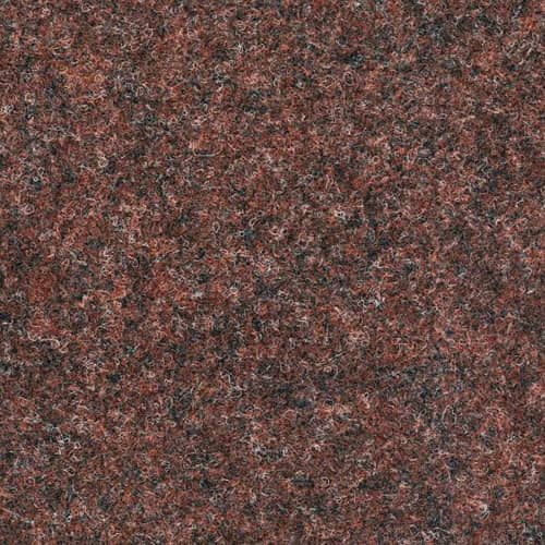 Ковровые дорожки как дополнение интерьера.