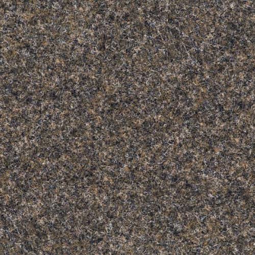 Ковровые дорожки как дополнение интерьера.