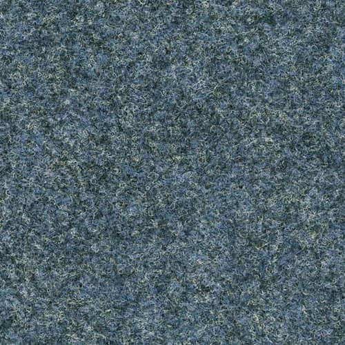 Ковровые дорожки как дополнение интерьера.