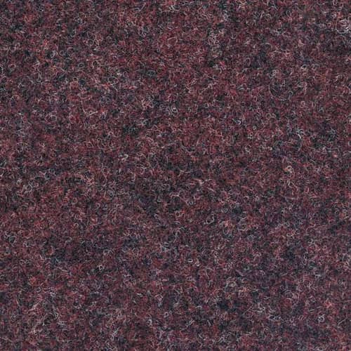 Ковровые дорожки как дополнение интерьера.