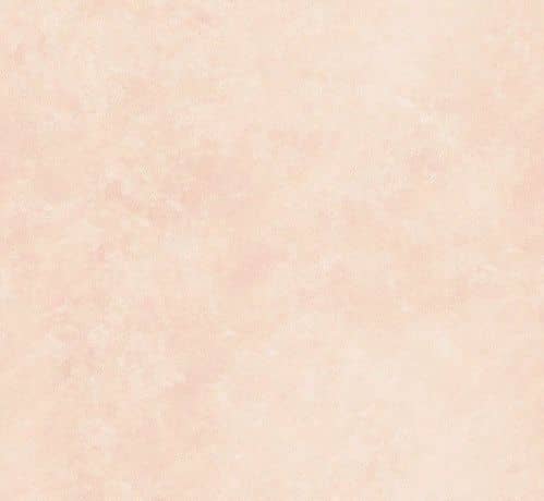 Купить Покрытие Vincent Decor Soie Brillante Феррара декоративное по низкой цене