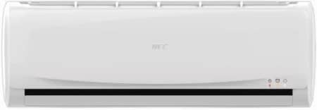 Купить Сплит-система HEC-18HTC03/R2 по низкой цене