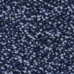 Ковровые дорожки как дополнение интерьера.