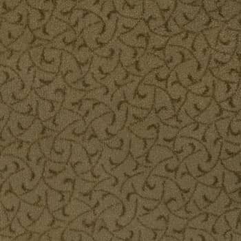 Ковровые дорожки как дополнение интерьера.