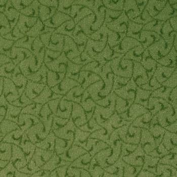 Ковровые дорожки как дополнение интерьера.