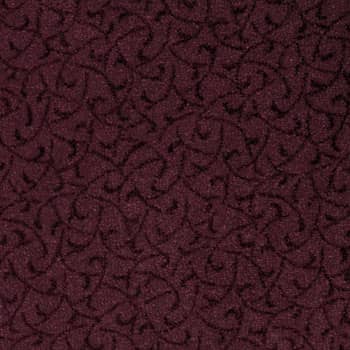 Ковровые дорожки как дополнение интерьера.