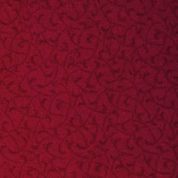 Ковровые дорожки как дополнение интерьера.