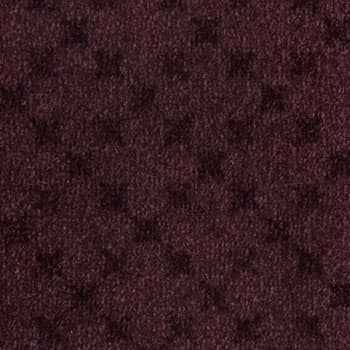 Ковровые дорожки как дополнение интерьера.