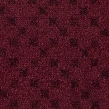 Ковровые дорожки как дополнение интерьера.