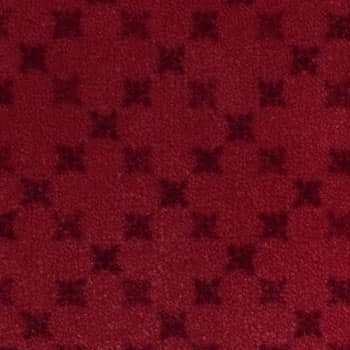 Ковровые дорожки как дополнение интерьера.