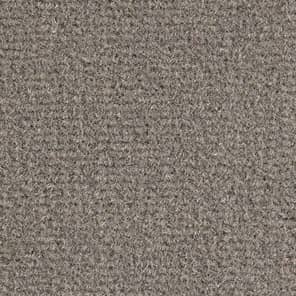 Ковровые дорожки как дополнение интерьера.