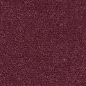 Ковровые дорожки как дополнение интерьера.