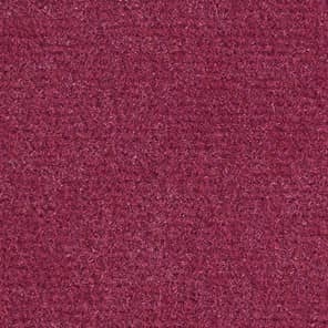 Ковровые дорожки как дополнение интерьера.