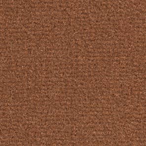 Ковровые дорожки как дополнение интерьера.