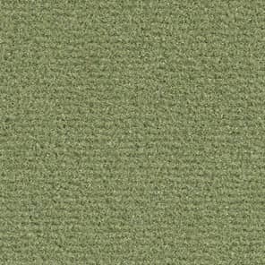 Ковровые дорожки как дополнение интерьера.