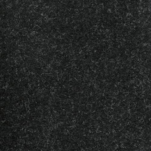 Ковровые дорожки как дополнение интерьера.