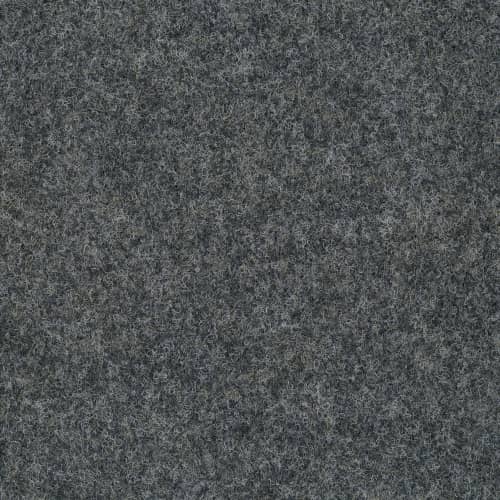 Ковровые дорожки как дополнение интерьера.