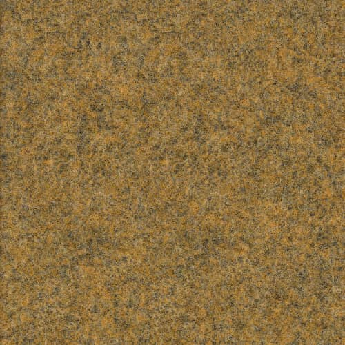 Ковровые дорожки как дополнение интерьера.