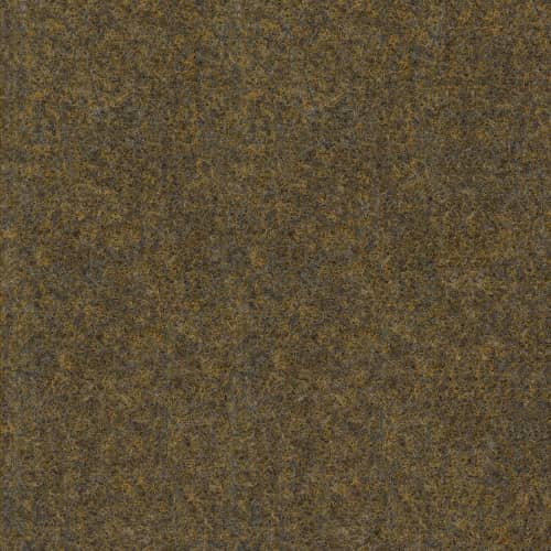 Ковровые дорожки как дополнение интерьера.