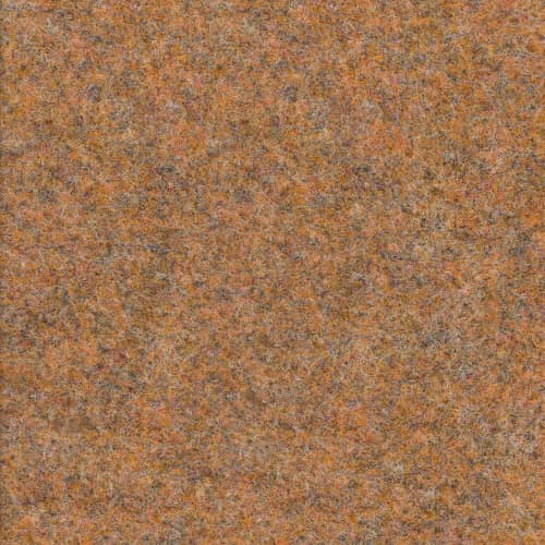 Ковровые дорожки как дополнение интерьера.