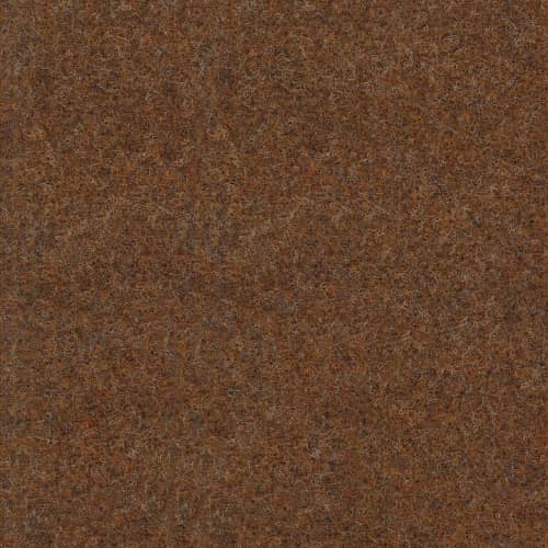 Ковровые дорожки как дополнение интерьера.