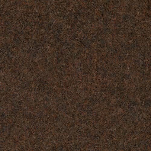 Ковровые дорожки как дополнение интерьера.