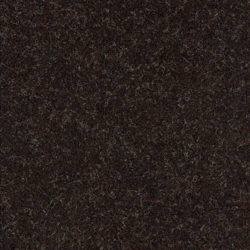 Ковровые дорожки как дополнение интерьера.