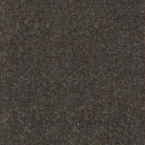 Ковровые дорожки как дополнение интерьера.