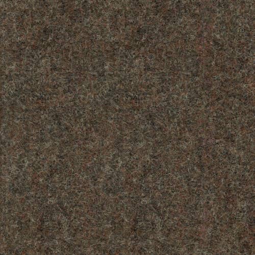 Ковровые дорожки как дополнение интерьера.