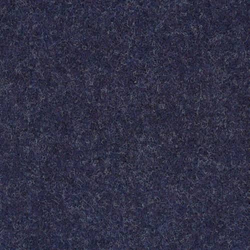 Ковровые дорожки как дополнение интерьера.