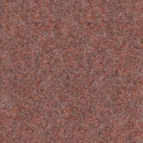 Ковровые дорожки как дополнение интерьера.