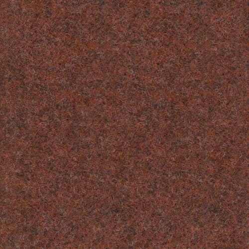 Ковровые дорожки как дополнение интерьера.