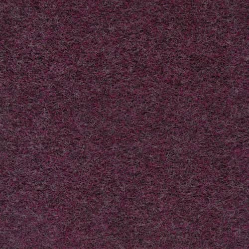 Ковровые дорожки как дополнение интерьера.