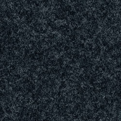 Ковровые дорожки как дополнение интерьера.
