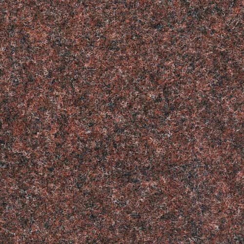 Ковровые дорожки как дополнение интерьера.