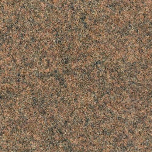 Ковровые дорожки как дополнение интерьера.