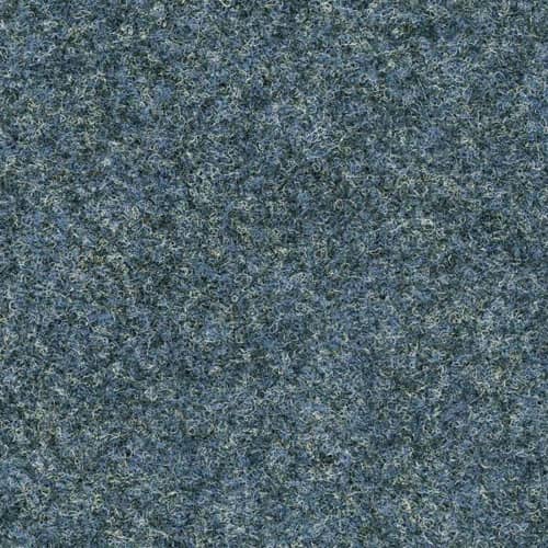 Ковровые дорожки как дополнение интерьера.