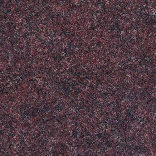 Ковровые дорожки как дополнение интерьера.